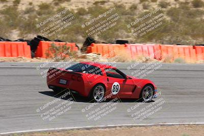 media/May-24-2025-Extreme Speed (Sat) [[067a6f0386]]/Red Group/Turn 7/